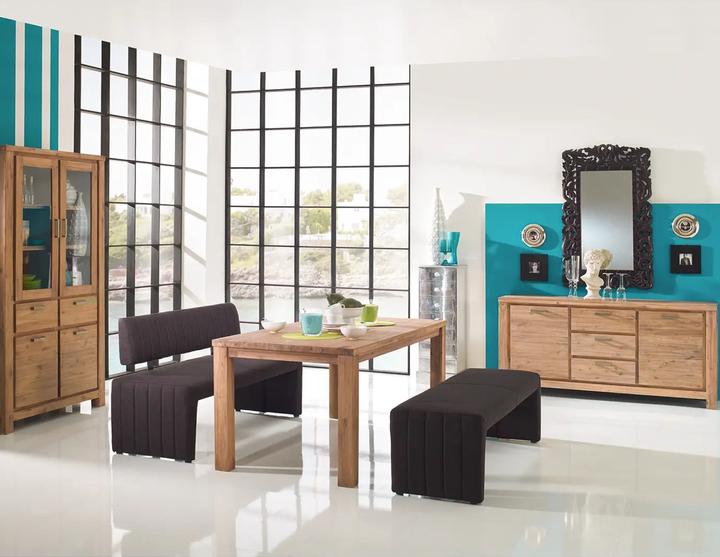 Produktbild Gutmann Tunis Esstisch (180 x 90 x 78 cm)