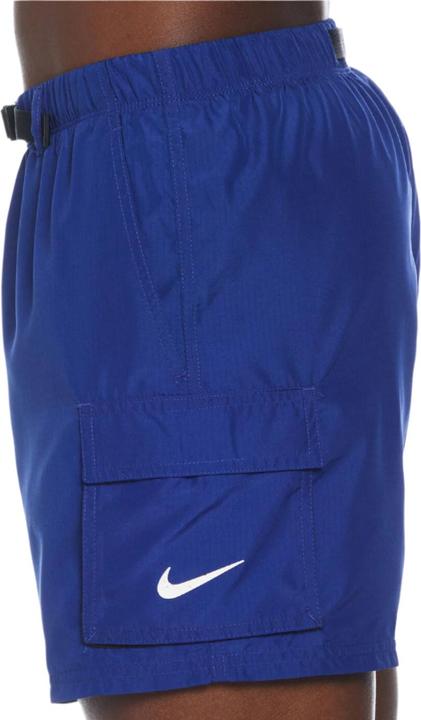 Actual product image Nike Voyage 5" (XL)