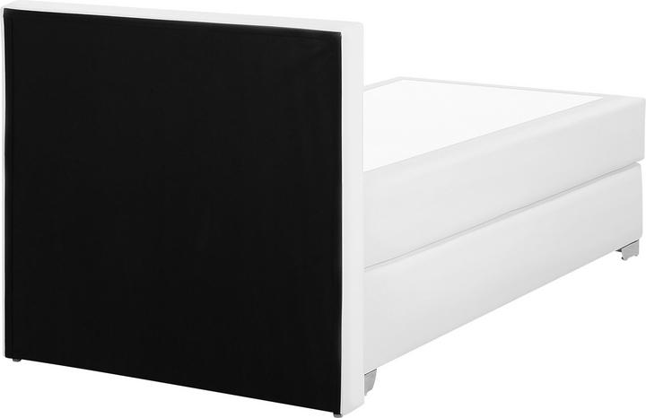 Actual product image Beliani President (90 x 200 cm)