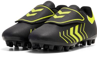 Produktbild hummel Hattrick M.G. Jr (31)