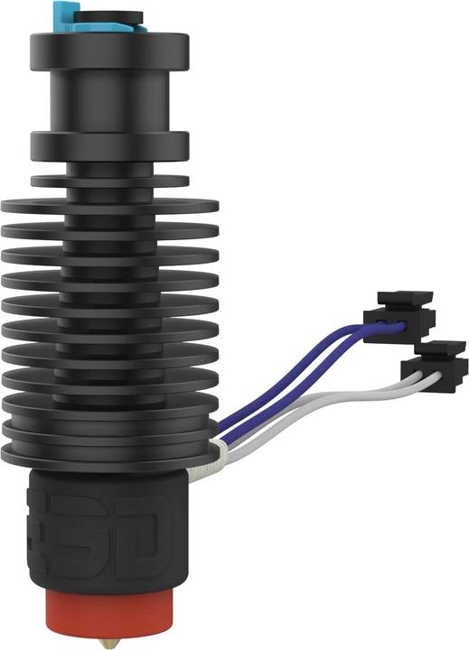 Image du produit E3D Online E3D Revo™ Prusa MK3 Edition - 1,75 mm - 24V - Kit entièrement chargé