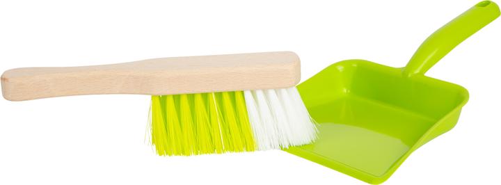 Produktbild small foot Kehr-Set