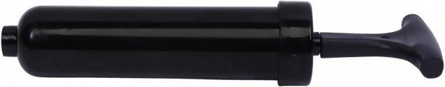 Image du produit Gorilla Sports Ballsitzkissen (33 cm)