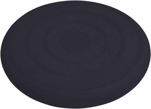 Image du produit Gorilla Sports Coussin de siège à boule (33 cm)