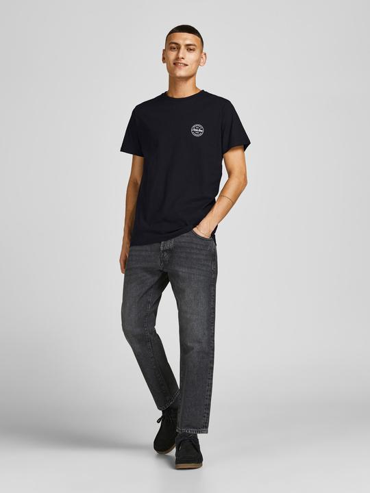 Produktbild Jack & Jones Shark (XL)