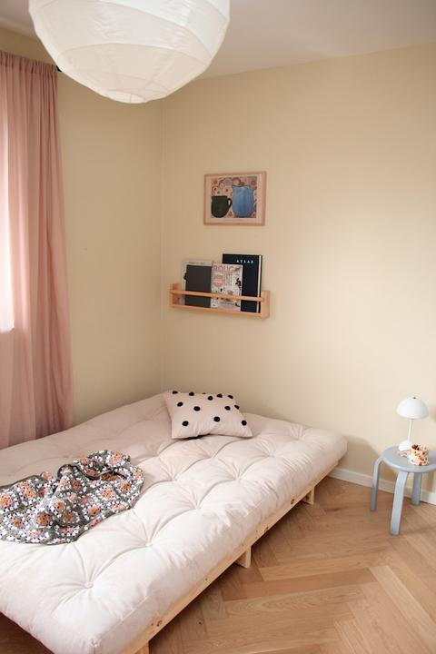 Immagine prodotto Karup Design Lean (Divano letto, 3 posti)