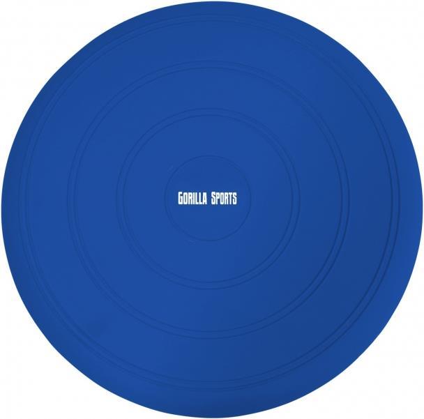 Gorilla Sports Ball seat cushion