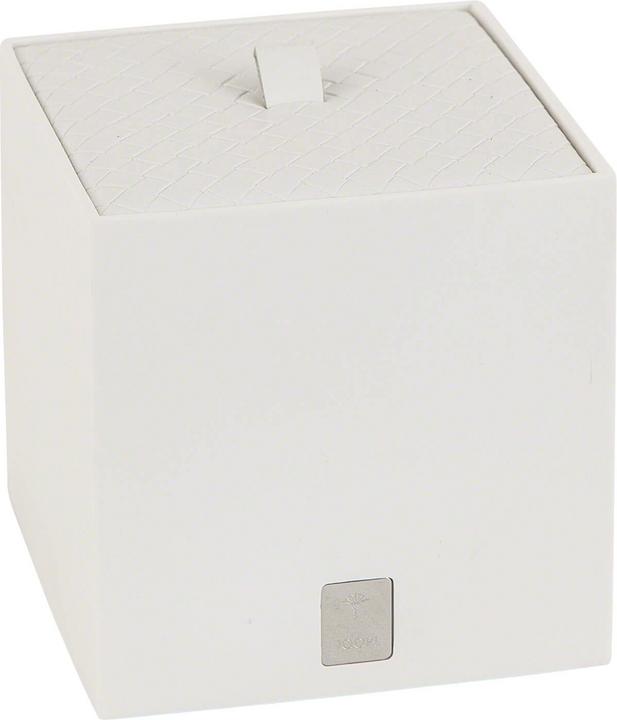 Produktbild Joop! Living Bathline (11 x 11 cm)