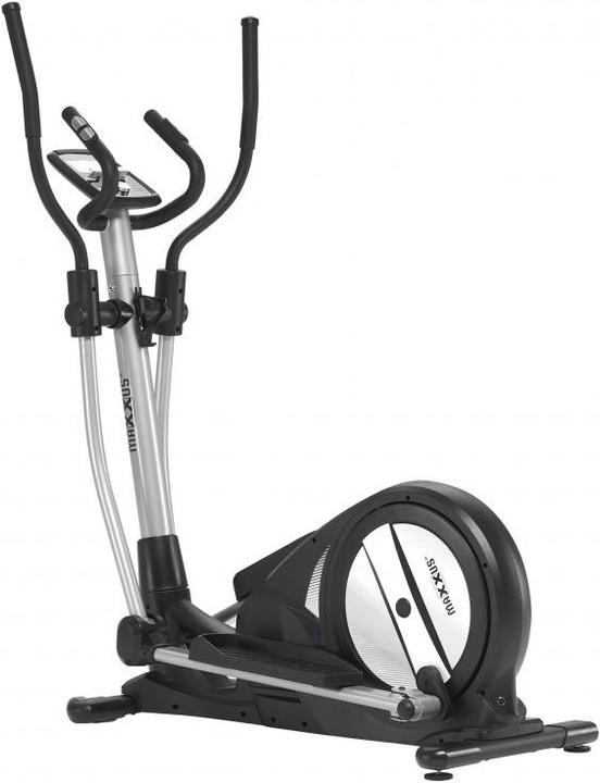 Produktbild Maxxus Crosstrainer