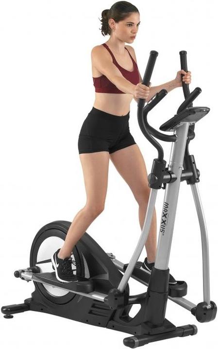 Produktbild Maxxus Crosstrainer