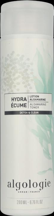 algologie Hydra Ecume (200 ml)