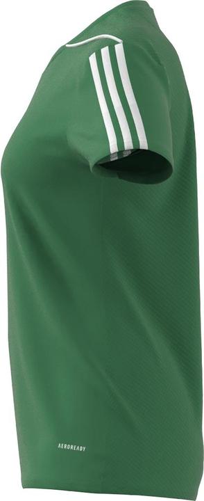 Actual product image adidas Tiro 23 Jersey Ladies (L)