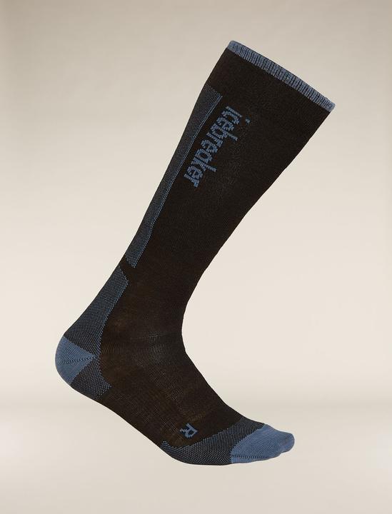 Produktbild Icebreaker Women Merino Ski+ Ultralight OTC (38 - 40)