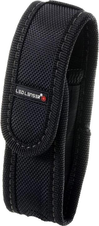 Ledlenser Borsa di sicurezza 5