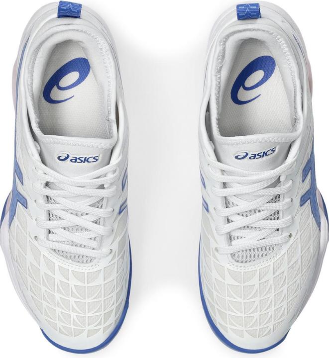 Immagine prodotto ASICS Performance Esplosione FF 3 Lady (37.5)