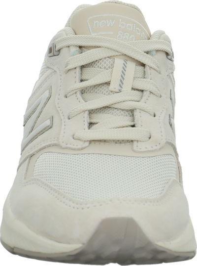 Produktbild New Balance WW880TB6 Walking 880 v6 (40)