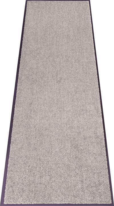 Produktbild Hanse Home Wash and Clean (180 x 60 cm)