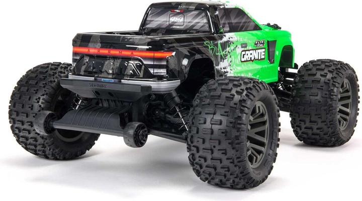 Produktbild Arrma Granite