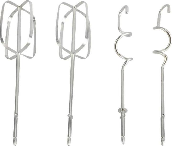 Produktbild Koenig Handmixer Eco Line (400 W)