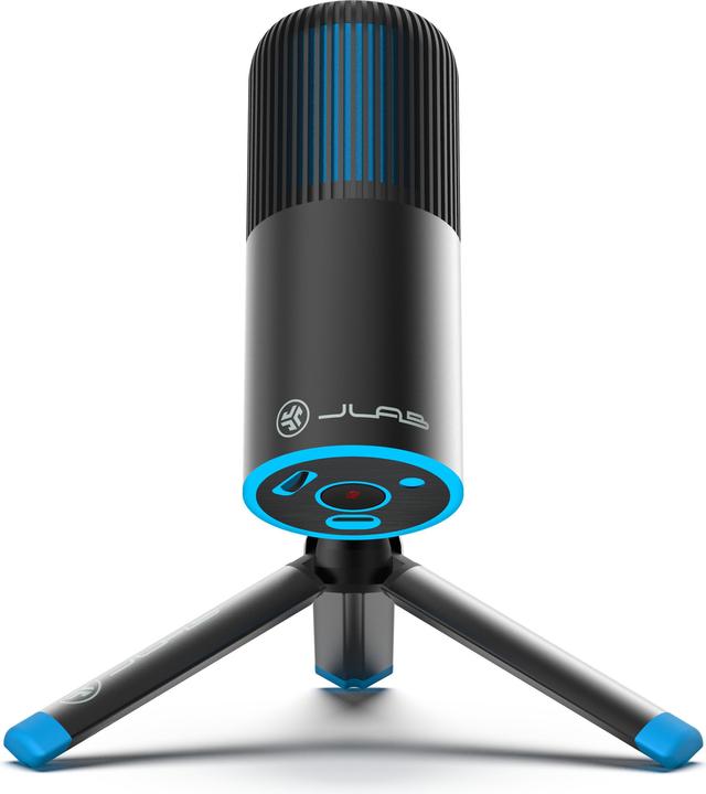 Image du produit JLab Audio Talk Go