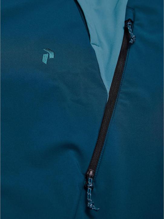 Produktbild Peak Performance Ascent Softshell (XL)