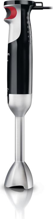 Immagine prodotto Philips Collezione Avance SpeedTouch HR1674/91