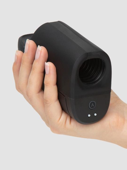 Immagine prodotto ArcWave Ion (Masturbatore)