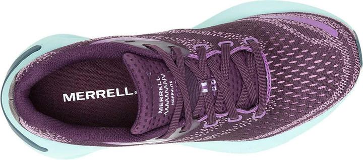Image du produit Merrell Femmes Morphlite GTX (42)