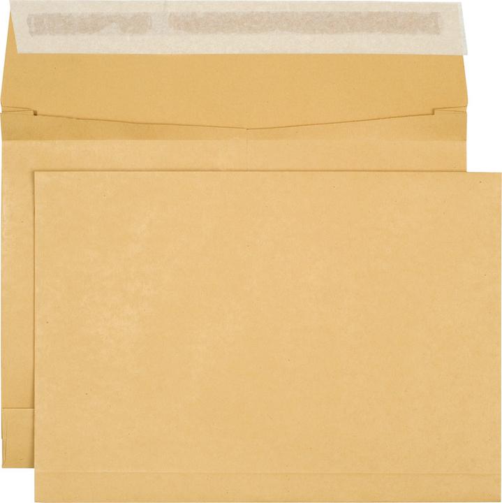 Produktbild Elco Couvert (B4, 10 x)