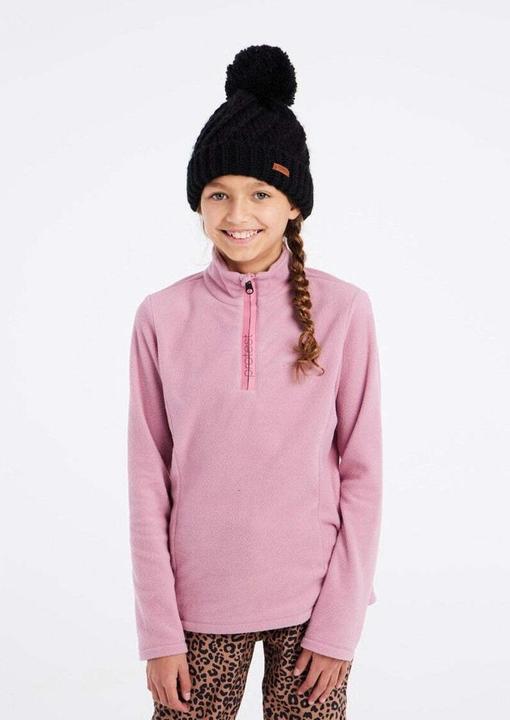 Produktbild Protest MUTEY JR 1/4 zip top (140)
