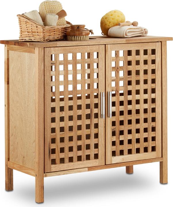 Relaxdays Ludi (66 x 29 x 61 cm)