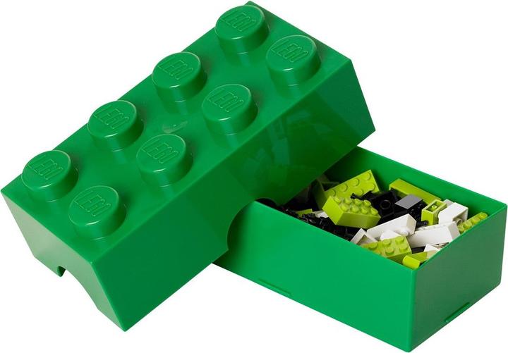 Room Copenhagen Storage Brick MINI