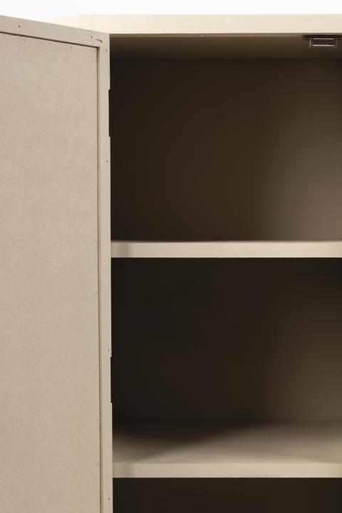 Actual product image Zuiver Amaya (38 x 80 x 100 cm)