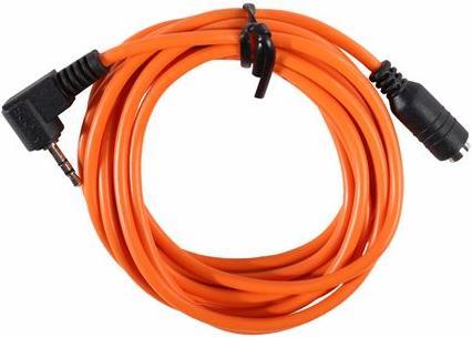 Actual product image Miops Extension cable (Cable)