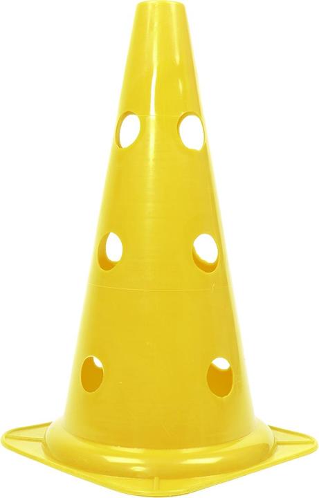 Gladiatorfit Kegel