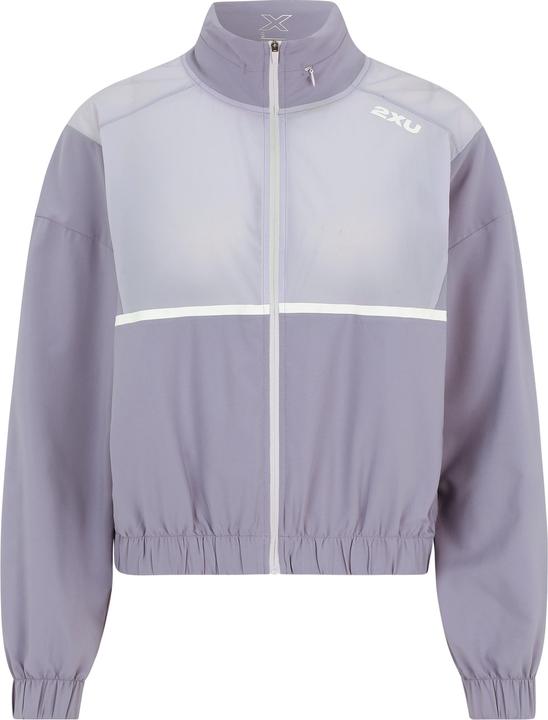 Image du produit 2XU Aero Sheer Windbreaker (L)