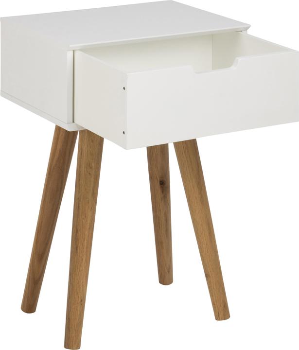 Produktbild AC Design Mitra (40 x 31.5 x 61.5 cm)