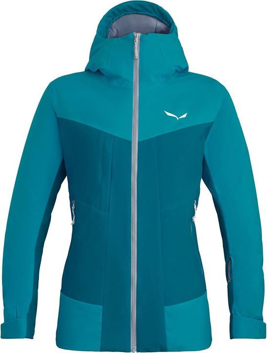 Produktbild Salewa Antelao Beltovo 2 Ptx/Prl Jacke (34)