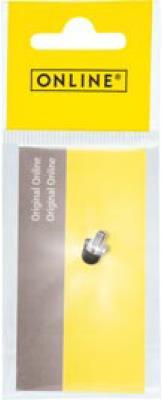 Immagine prodotto Online Punta stilo carbonio 40106 per Design, Piccolo