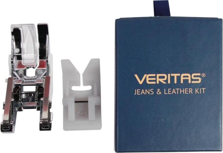 Produktbild Veritas Power Stitch 17