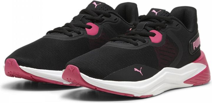 Actual product image Puma Disperse XT 3 (43)