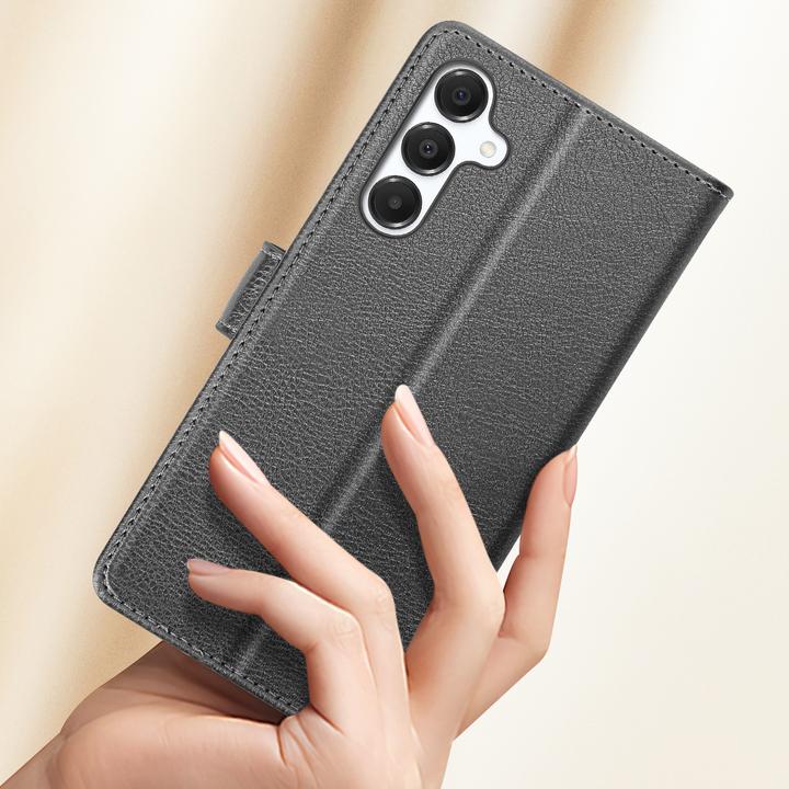 Produktbild Avizar Chesterfield Cover (Samsung Galaxy A16)