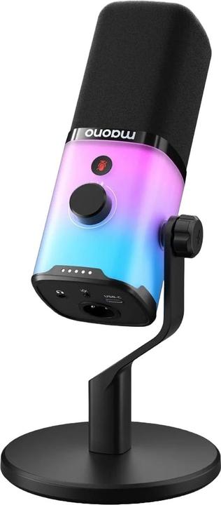 Produktbild Maono PD100X RGB