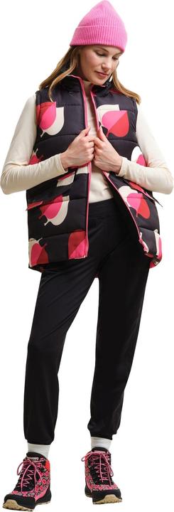 Produktbild Regatta Orla Kiely Weste (36)