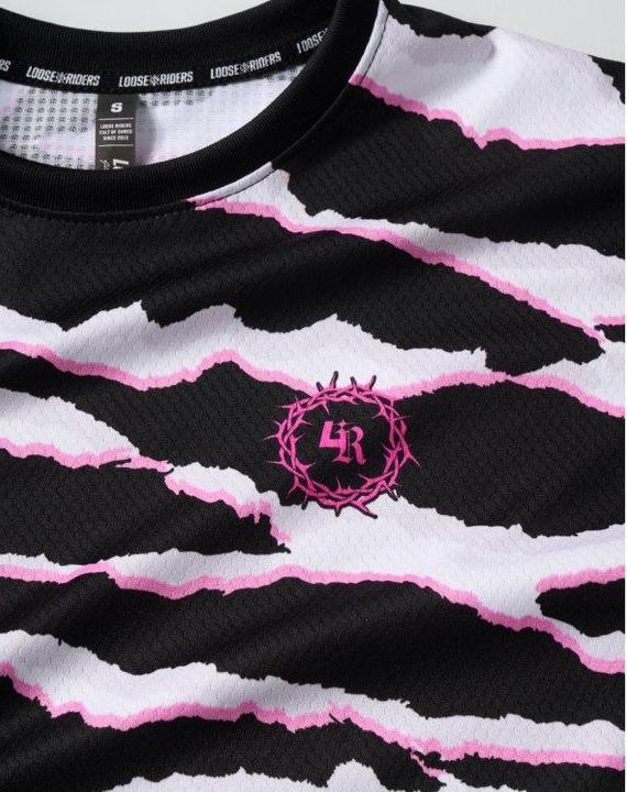Image du produit Loose Riders Vice (M)