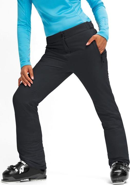 Immagine prodotto Maier Sports Vroni Slim 2.0 (3XL)