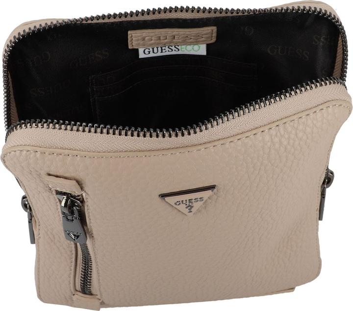 Produktbild Guess Torino Umhängetasche 20 cm