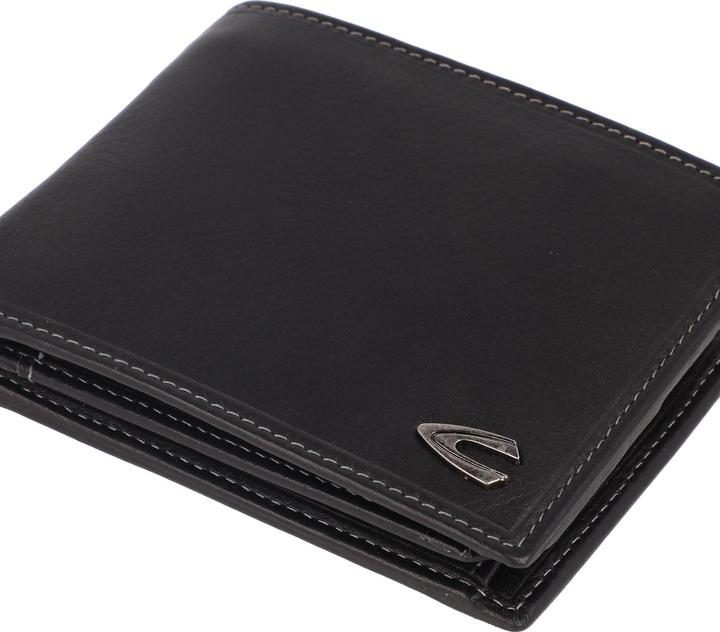 Actual product image Camel Active Börse
