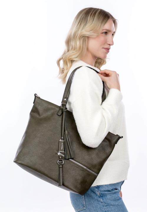 Immagine prodotto Tamaris Shopper TAS Nele (22.02 l)
