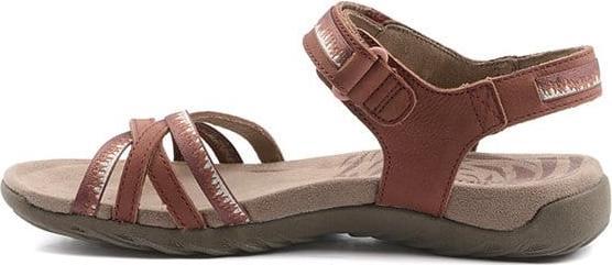 Actual product image Merrell Terran 3 Cush Cross (36)
